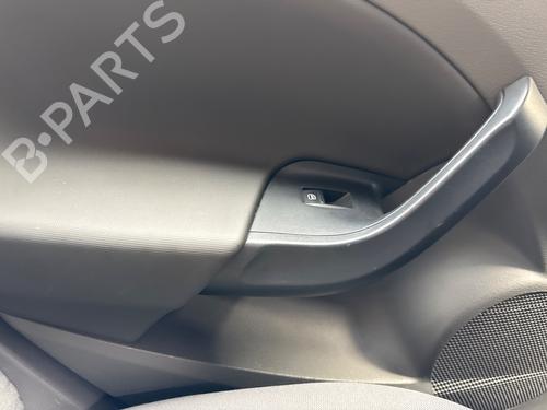 left-rear-window-switch-seat-ibiza-iv-6j5-6p1-2008-2009-2010-2011-2012-2013-2014-2015-2016-2017-32234663 main image