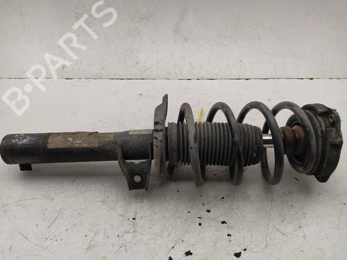 Right front shock absorber VW TOURAN (1T1, 1T2)  | BP12527975M17 