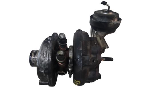 turbochargersupercharger-mazda-5-cr-2005-2006-2007-2008-2009-2010-37013477 main image