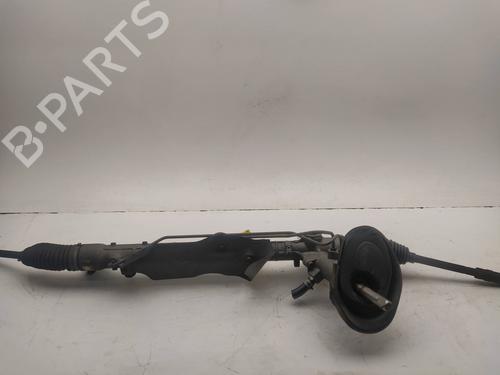 Steering rack MAZDA 3 Saloon (BK) 1.6 (BK12) | BP10350149M22 