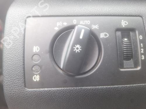 Mando luces Mando luces MERCEDES-BENZ B-CLASS Sports Tourer (W245) [2005-2011] 36383238 36383238