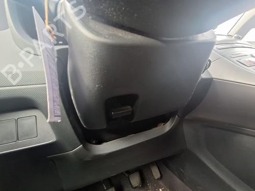Steering column TOYOTA AURIS (_E15_) | BP31991854M21 - Image 2
