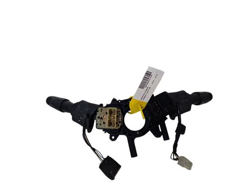 Used Switch Switch CHEVROLET LACETTI (J200) 2.0 D (121 hp) 33547776 33547776