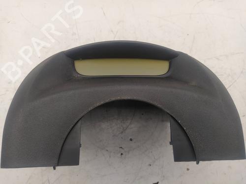Display monitor CITROËN C4 I (LC_)  | BP10737433C48 