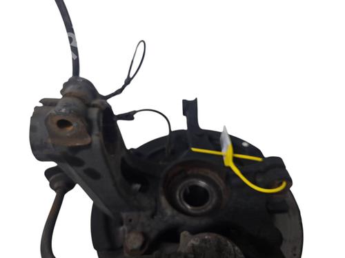right-front-steering-knuckle-renault-megane-iv-hatchback-b9amn_-2015-39185255 main image