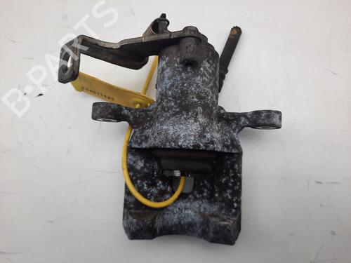 Right rear brake caliper HYUNDAI i30 (GD)  | BP11593243M106 
