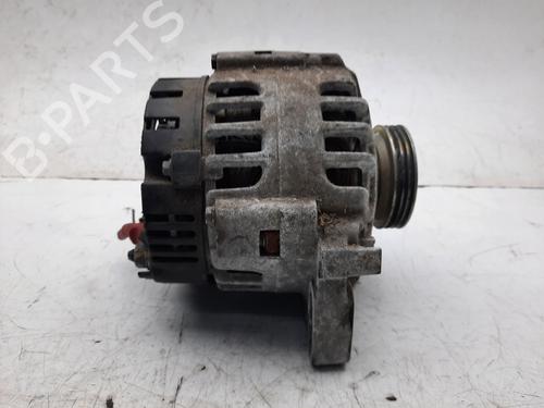 Alternator DACIA SANDERO II | BP12852898M7