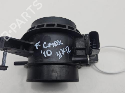 Used Mass air flow sensor FORD C-MAX II (DXA/CB7, DXA/CEU) [2010-2019]  27696734