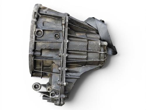 Gearbox NISSAN PRIMASTAR Van (X83) 2.0 dCi 90 | BP34697797M3  - Image 5