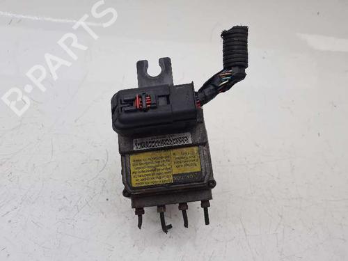 Used ABS pump DAEWOO KALOS (KLAS) 1.4 (83 hp) 6574549