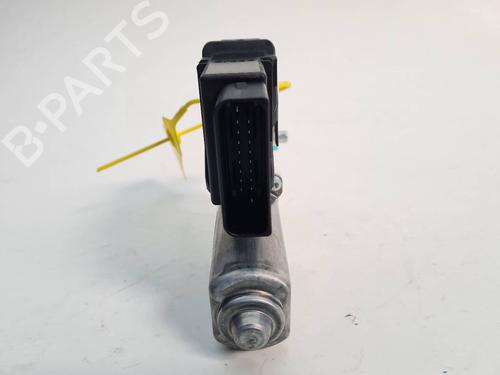 Left rear window motor SEAT LEON (1P1)  | BP7449458E23 