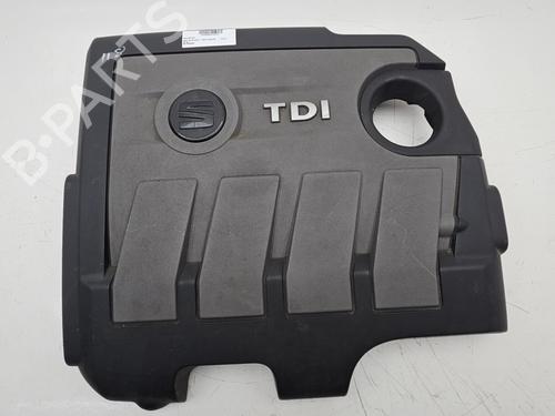 Used Upper protection SEAT ALTEA XL (5P5, 5P8) 1.6 TDI (105 hp) 21679148