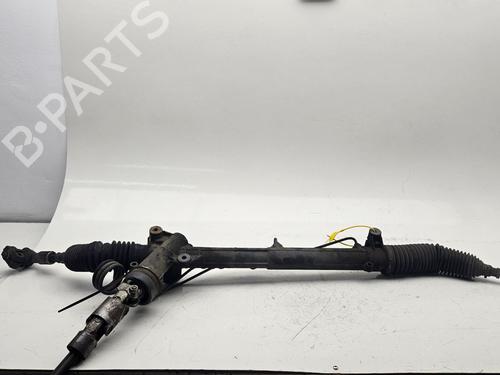 Tannstang/sevrosnekke VW PASSAT B5.5 Variant (3B6) 1.9 TDI | BP30833393M22