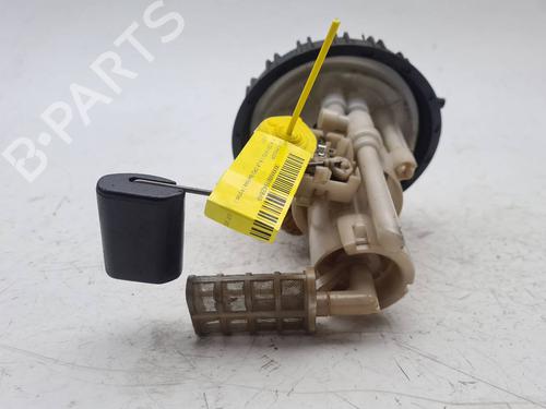 Fuel pump KIA CERATO I Saloon (LD) 1.5 CRDi | BP7992707M76 