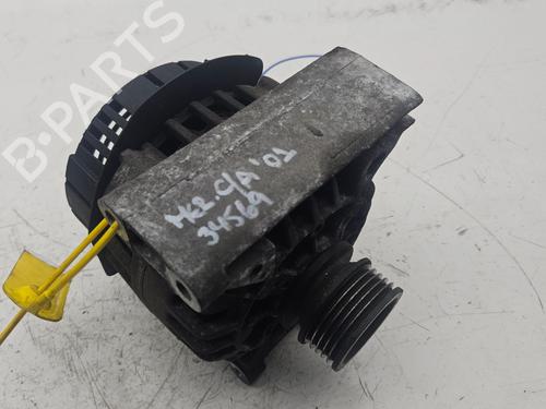 alternator-mercedes-benz-a-class-w168-1997-1998-1999-2000-2001-2002-2003-2004-2005-32115907 main image