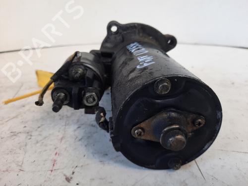 Starter FIAT ULYSSE (179_)  | BP3652522M8 