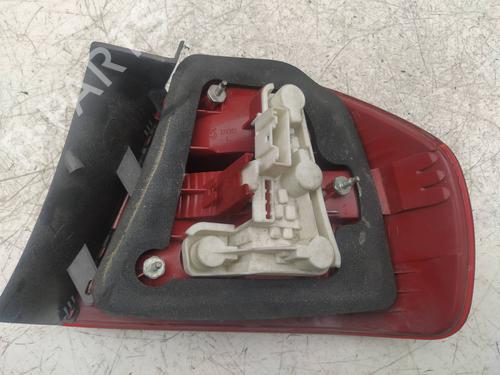 Left taillight BMW 3 (E90) 318 d | BP1164265C34 