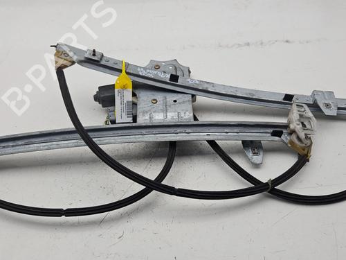 BP31182808C22 main image