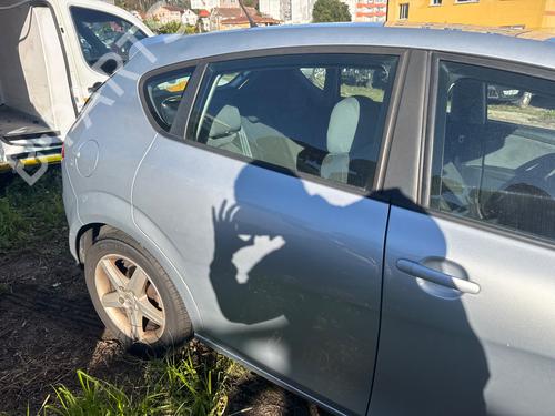 BP31177423C5 main image