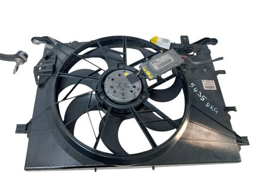 Termoventilador Termoventilador 37069068 37069068