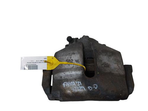 Used Right front brake caliper Right front brake caliper 37294746 37294746