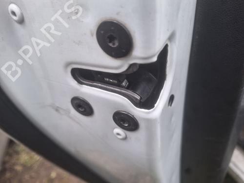 BP30328570C100 main image