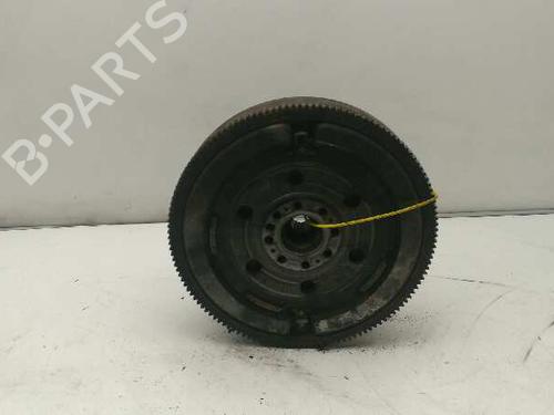 Other PEUGEOT 3008 I MPV (0U_) 2.0 HDi 150 / BlueHDi 150 | BP25816449O1