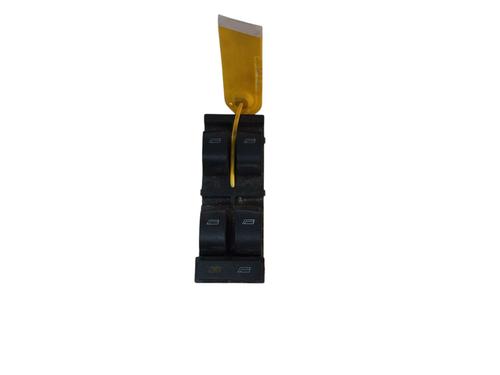 Left front window switch AUDI A3 (8L1) 1.9 TDI | BP35954856I27 - Image 2