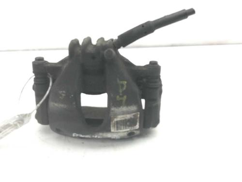 Used Left front brake caliper PEUGEOT 308 I (4A_, 4C_) 2.0 HDi (140 hp) 11593834