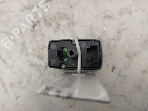 Right rear window switch MERCEDES-BENZ B-CLASS Sports Tourer (W245) B 180 CDI (245.207) | BP3459792I28 
