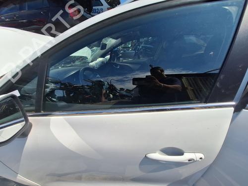 Front left window mechanism RENAULT CLIO IV Estate Van (KH_) 0.9 TCe 90 | BP26143443C22 