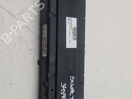 Kombinert Instrument RENAULT GRAND SCÉNIC II (JM0/1_) 1.5 dCi (JM1E) (106 hp) 30540049