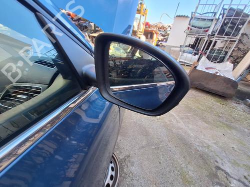 Used Right mirror Right mirror 39185311 39185311