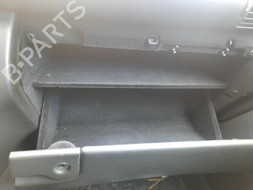 Computer MERCEDES-BENZ C-CLASS (W203)  | BP12678823M11 
