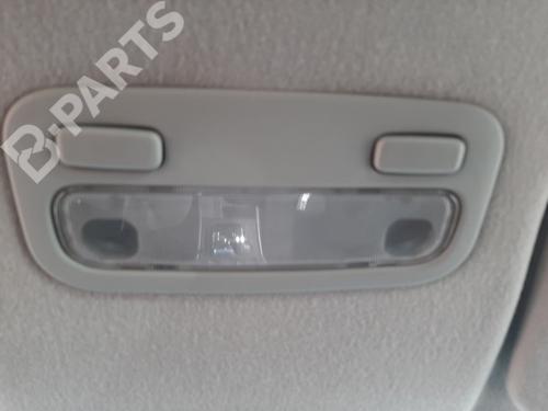 interior-roof-light-toyota-corolla-saloon-_e12_-14-d-4d-nde120_-nde120r-8157002111-2000-2001-2002-2003-2004-2005-2006-2007-2008-10069607 main image
