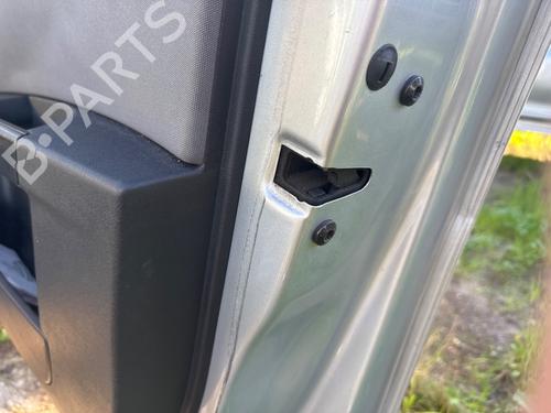 BP31177522C97 main image