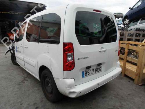 - Image 4