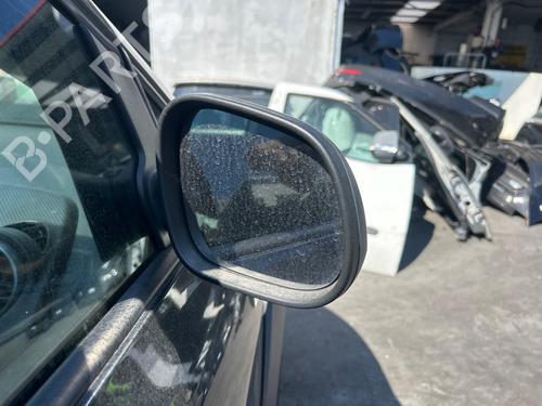 Used Right mirror SEAT ALTEA XL (5P5, 5P8) [2006-2015]  27618231