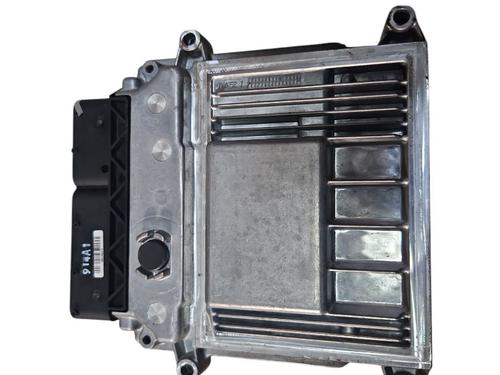 Engine control unit (ECU) KIA RIO II (JB) 1.6 CVVT | BP37645257M57 - Image 2