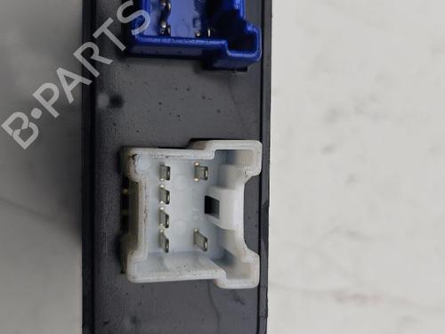 Electronic module KIA SORENTO I (JC)  | BP29020909M83 