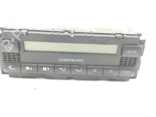 Used Climate control SKODA OCTAVIA I (1U2) 1.9 TDI (110 hp) 4620325
