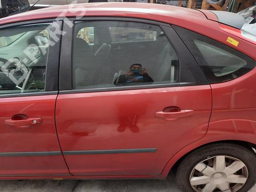 BP10753913C4 main image