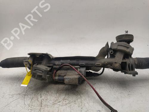 Used Steering rack SEAT ALTEA (5P1) [2004-2015]  21023390