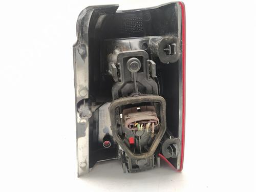 Left taillight CITROËN BERLINGO / BERLINGO FIRST Box Body/MPV (M_) 2.0 HDI 90 (MBRHY, MCRHY) | BP16755495C34 