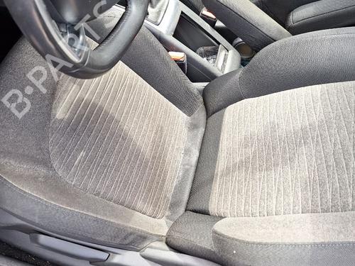 Left front seat CITROËN C4 Picasso II | BP19036067C15 - Image 2