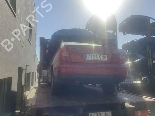 Used Parts CITROËN C5 I (DC_) 4887421