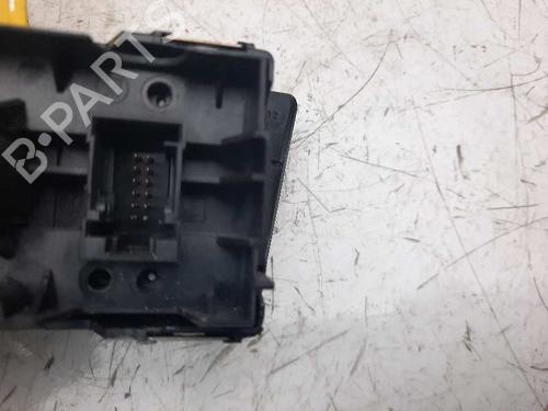 Headlight switch OPEL ZAFIRA / ZAFIRA FAMILY B (A05) 1.9 CDTI (M75) | BP5807412I24 