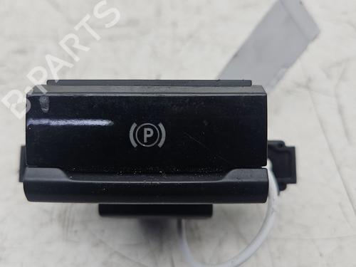 Used Hand brake CITROËN C4 Picasso II [2013-2025]  27492004