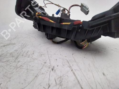 Switch RENAULT CLIO III (BR0/1, CR0/1) 1.2 16V (BR02, BR0J, BR11, CR02, CR0J, CR11) | BP26186677I30 