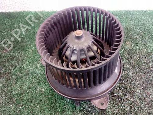 Used Heater blower motor PEUGEOT 406 Coupe (8C) 2.2 HDI (133 hp) 842906